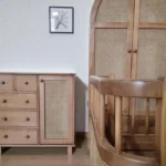 دراور کودک مدل D3