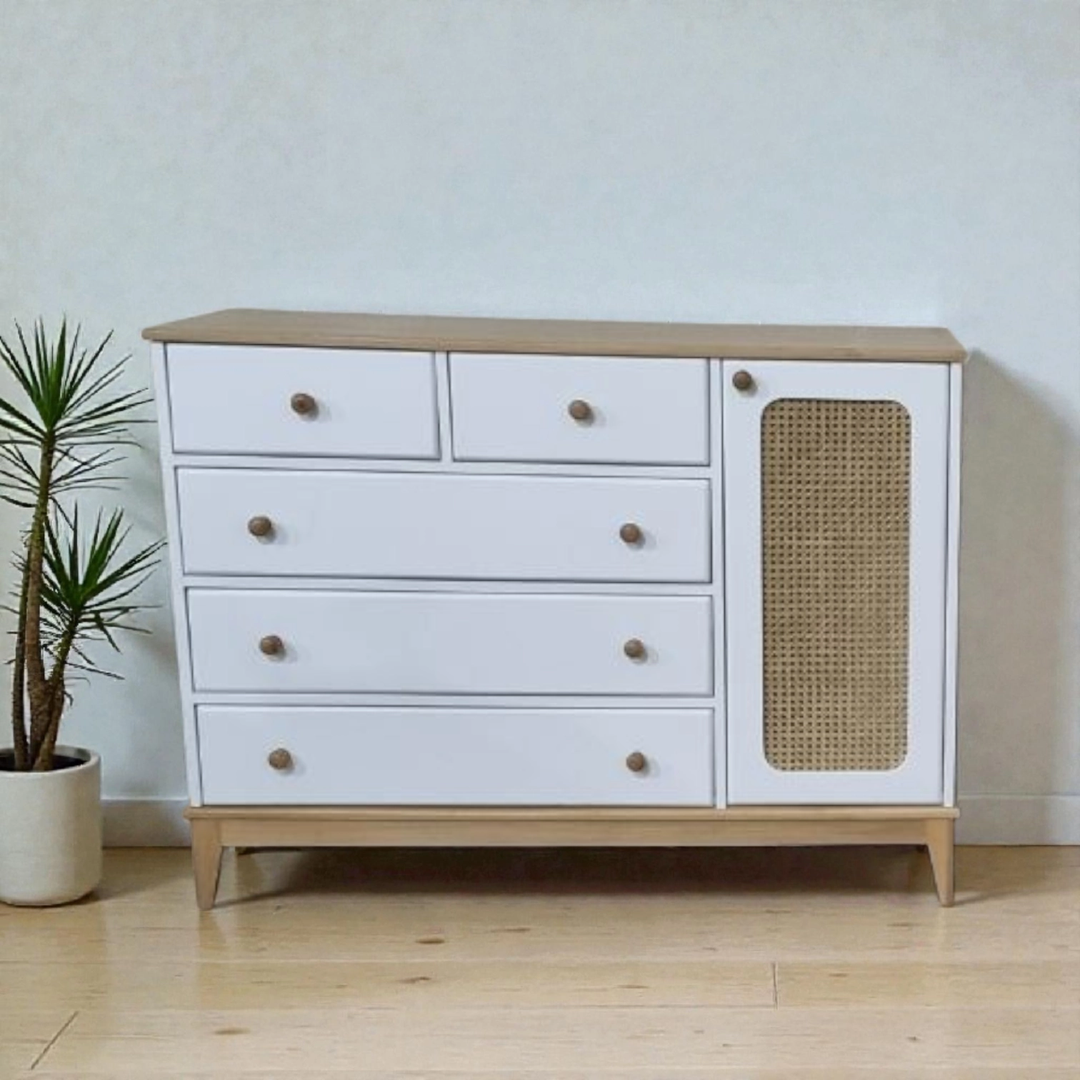 دراور کودک مدل D4 (1) دراور کودک مدل D4