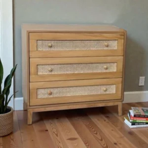 دراور کودک مدل D5