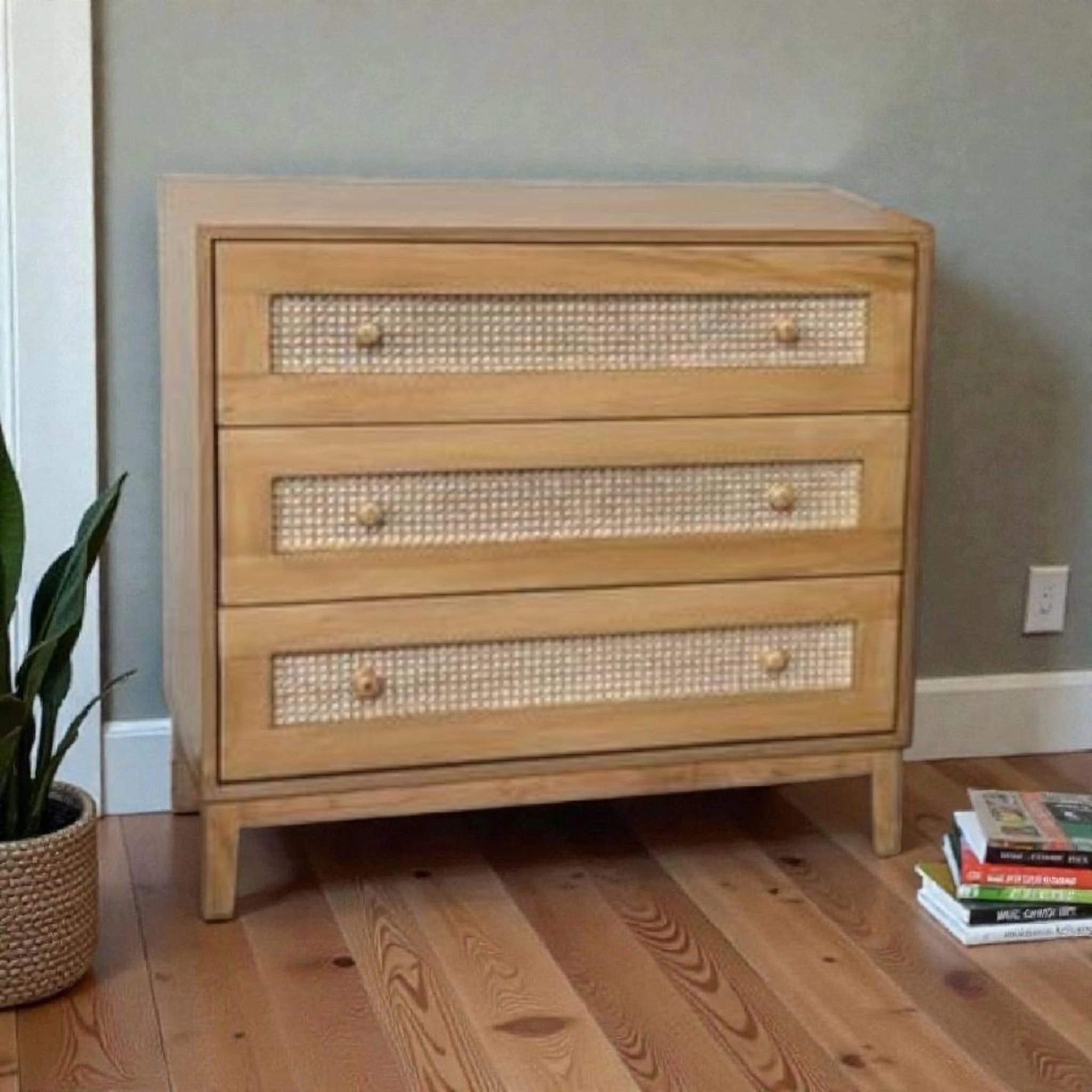 دراور کودک مدل D5 (1) دراور کودک مدل D5