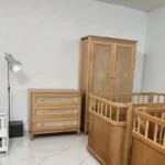 دراور کودک مدل D5