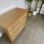 دراور کودک مدل D5