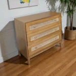 دراور کودک مدل D5