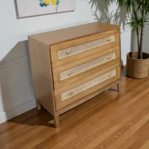 دراور کودک مدل D5