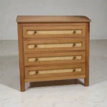 دراور کودک مدل D5