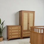 دراور کودک مدل D5