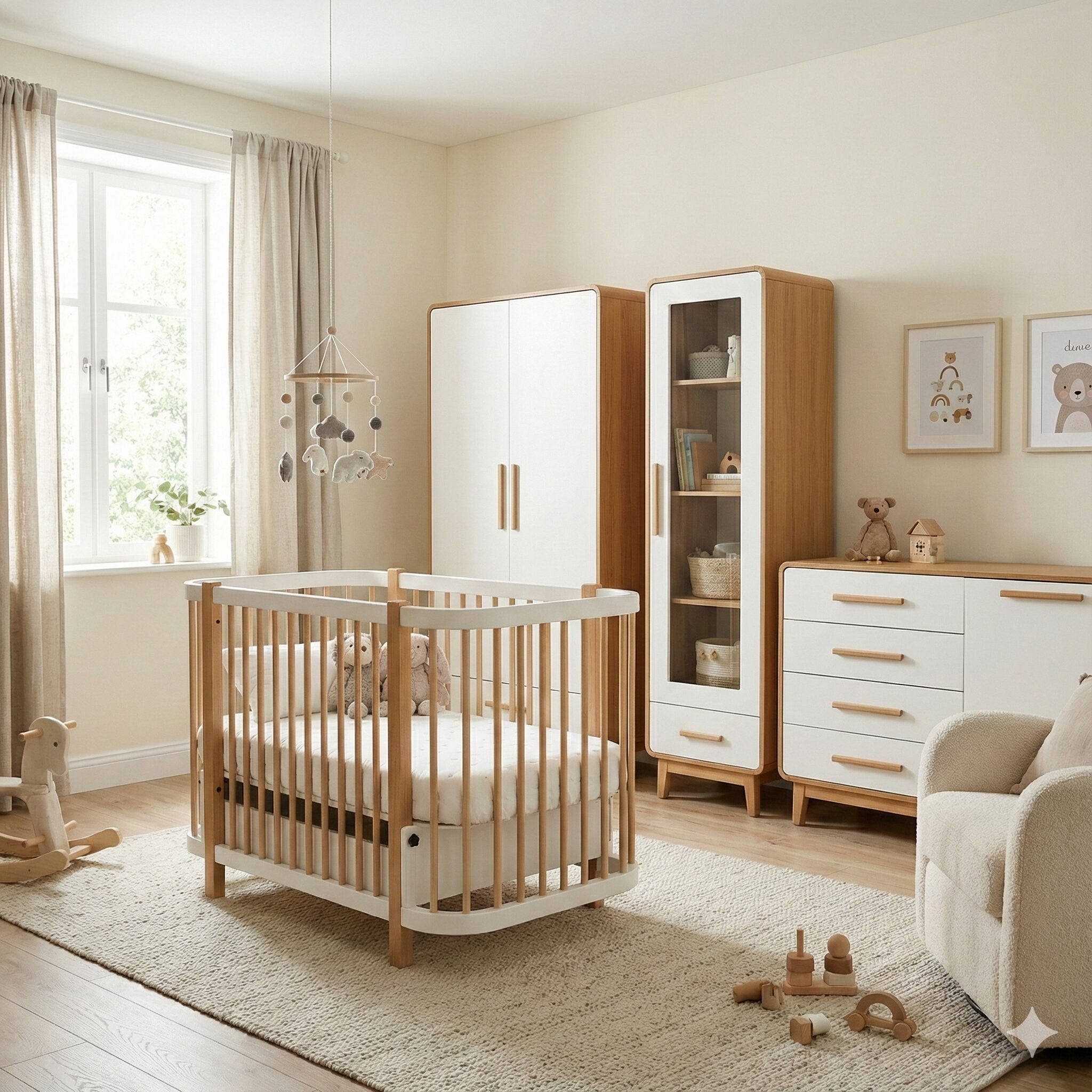 Gemini_Generated_Image_ofufsofufsofufso سرویس اتاق کودک مدل S3