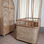 سرویس اتاق کودک مدل S2