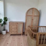 سرویس اتاق کودک مدل S2